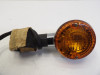 Blinker vorne links Kawasaki VN 1500