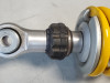 Stossdampfer hinten Aprilia Tuono V4