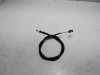 Clutch cable Honda XL 1000 V Varadero