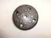 Rotor Honda VF 700  750 S Sabre