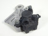 Bremssattel Bremszange hinten Yamaha MT 09