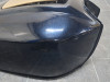 Fuel tank Honda CB 750 