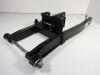 Swingarm Yamaha XJ 6 N