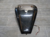 Tank Harley Davidson Overige Harley Davidson