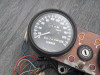 Tellerset Yamaha RD 350