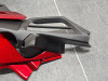 Topkuip bekleding Honda NT 1100 DCT