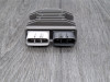 Regulator rectifier  BMW R 1200 GS LC