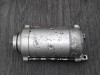 Starting motor Honda CB 360