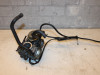 Carburetor assy Honda Deauville 650 - 700