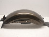 Complete kuipset Harley Davidson Sportster
