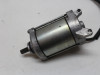 Startmotor Yamaha FAZER 1000