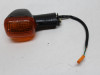 Knipperlicht links voor Honda VTR 1000 SP
