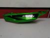 Rechter achterkant Kawasaki ZZR 1400