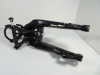 Voorpoten compleet BMW K 1200 R 