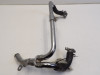 Engine parts Honda VT 1100