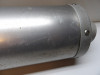 Muffler Yamaha YZF R6