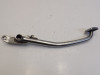 Brake pedal Kawasaki KZ 750 B Twin