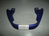 Fairingpart Kawasaki ZZR 600