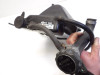 Kuhler Teile Honda Goldwing GL
