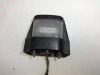 License plate holder Honda VF 1100 C Magna
