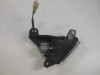Knipperlicht links voor Kawasaki ZX 6 R