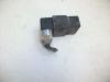 CDI ECU unit Honda XL 250