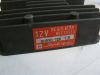 Spanningsregelaar Kawasaki KLE 500