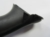 Air intake right Yamaha YZF R1