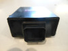 Ignitor CDI ECU Yamaha FAZER 1000