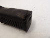 Footrest left Kawasaki LTD 750
