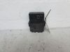 CDI ECU unit Honda CBR 900 RR