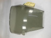 Scheibe Windschild Honda VFR 800 I