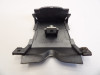 Rear cowl Kawasaki ZX 9 R