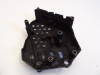 Motorblokdeksel voortandwiel Suzuki GSX F 750