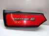 Seitenverkleidung links klein Honda CB 700
