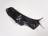 Topkuip bekleding Ducati ST4
