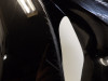 Seiten verkleidung links Honda CBR Fireblade