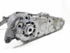 Swingarm Suzuki Burgman 650