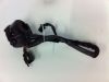 Handlebar switch assy Kawasaki ZX 6 R