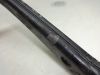 Achterhandvat Honda VF 700  750 S Sabre