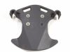 Fairing inner side Aprilia Caponord 1000