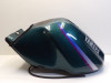 Fuel tank Yamaha XJ 900 S Diversion