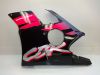 Untere verkleidung links Honda CBR 600 F