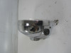 Scheinwerfer Kawasaki LTD 454