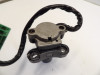 Contact slot Suzuki GS 500 E