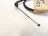 Chokekabel Honda ST 1100 Pan European