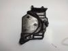 Motorblokdeksel voortandwiel Kawasaki GPX 600