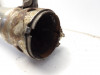 Muffler Honda CBR 1100 XX
