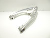 Arm BMW R 1200 GS