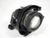 Koplamp Ducati 749  999